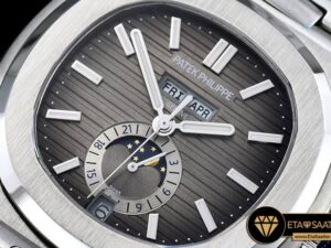 PP0242A - Nautilus GMT MoonPhase SSSS Grey Asia 23J Calendar - 08.jpg